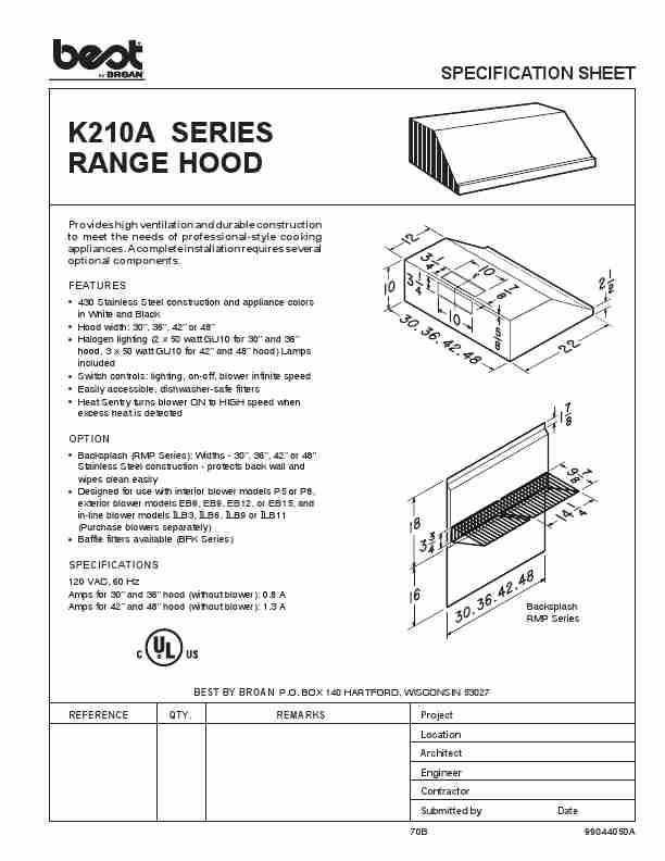 Best Ventilation Hood K210A-page_pdf